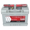 Akumulator Fiamm Pro 12V 74Ah 680A P+